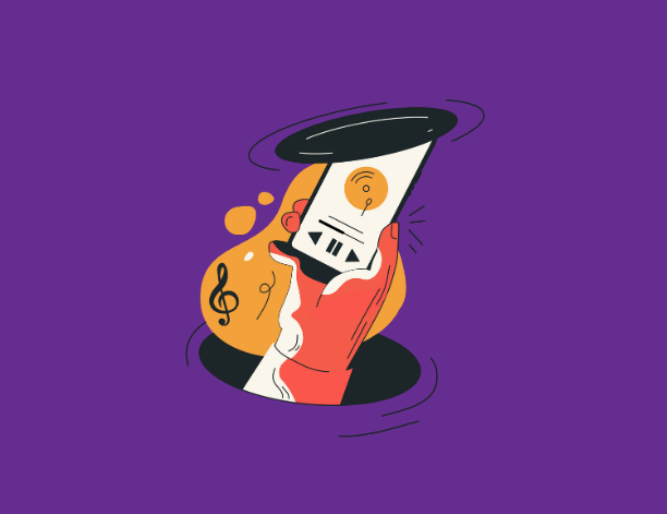 The Bandcamp Odyssey: From Big Tech Ownership to Empowering Alternatives like Funkwhale